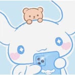 Profile Picture of Felix Ha (@oscar.ha.967) on Facebook