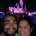 Profile Picture of Raymond Machado (@raymond.machado.1) on Facebook