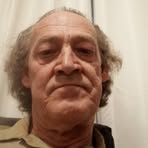 Profile Picture of Charles Stroup (@Charles-Stroup) on Facebook