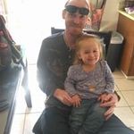 Profile Picture of Andrew Rounds (@andrewrounds21) on Instagram