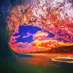 Profile Picture of Michael Borne (@wavesaremylife) on Instagram