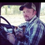 Profile Picture of Jason Paine (@jasonpaine_541) on Instagram