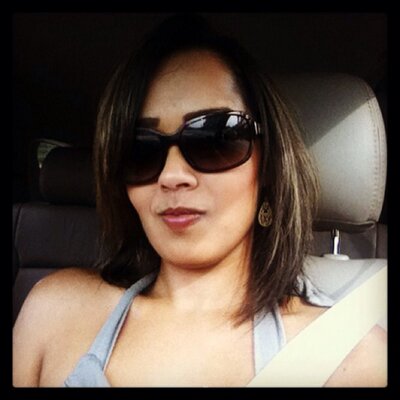 Profile Picture of Sheena Philip-Buzbee (@SheenaMcPhilip) on Twitter
