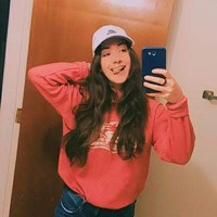 Profile Picture of Ariel Clemens (@ariel-clemens) on Quora