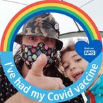 Profile Picture of Robert Payne (Piano Tuner) (@rpaynepiano) on Instagram