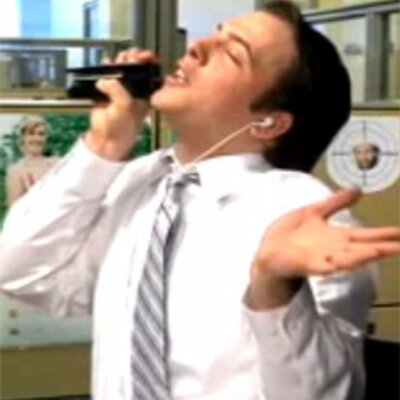 Profile Picture of Dick Rathbone (@@DickRathbone) on Twitter