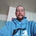 Profile Picture of Search instead for Mike Reirdon (@Mike-Reirdon) on Facebook