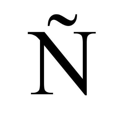 Profile Picture of Patrick G. Piercy (@patpiercy19) on Twitter