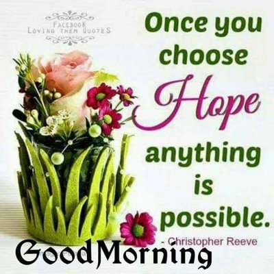 Profile Picture of Nelsen Benjamin (@nelsen_benjamin) on Twitter