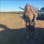 Profile Picture of Cameron Coatney (@Cameron-Coatney) on Facebook