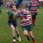 Profile Picture of Alexander Matthews-Dyson (@_alexander_matthews_) on Instagram