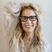 Profile Picture of Stephanie Rausser (@stephanie.rausser) on Facebook