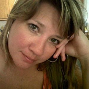 Profile Picture of Cheryl Brooks (@ccline6) on Myspace