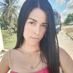 Profile Photo of Cynthia Gomes (@cynthiagomes.2) on Instagram