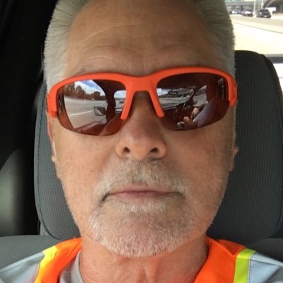 Profile Picture of Stephen Hildebrand (@SHilde88) on Twitter