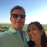 Greg McMichael - Instagram Profile Picture of Greg McMichael (@gregmcmichael7) on Instagram