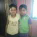 Profile Picture of Jitendra Puri Sonya Puri (@jitendrapuri.sonyapuri) on Facebook