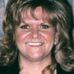 Profile Picture of Cheryl Wiles Shamp (@cheryl.wilesshamp) on Facebook