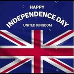 Profile Picture of David Allart (@d.allart) on Instagram