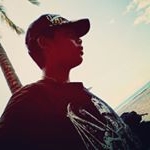 Profile Picture of arya dion reza syaputra * (@aryadionrezasyaputra) on Instagram