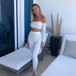 Kaite susan - Instagram Profile Picture of Kaite susan (@kaitesusan15) on Instagram