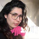 Profile Picture of 𝒱𝑒𝓇𝑜𝓃𝒾𝒸𝒶 𝐿𝒾𝓃𝒹𝑜 (@vlindonails) on Instagram