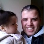 Profile Picture of Richard Fourcade (@richardfourcade) on Instagram