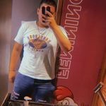 Profile Picture of Brenner Ribeiro (@erik.ribeiro021) on Instagram