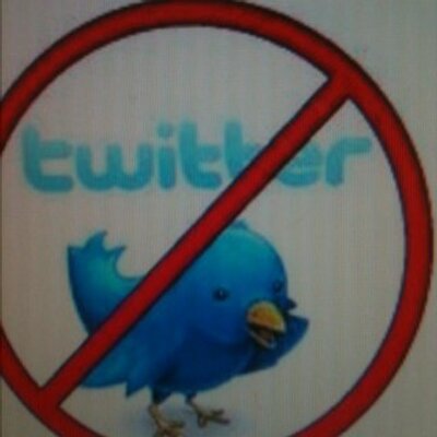 Profile Picture of John Kitcher (@johnkitcher) on Twitter