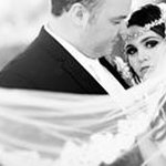 Profile Picture of Nannette Ciampa Hayes (@nannettehayes) on Instagram