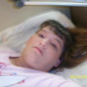 Profile Picture of Angela Rainey (@1angela2) on Myspace