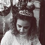 Profile Picture of Alice Casetta (@alice_casetta) on Instagram