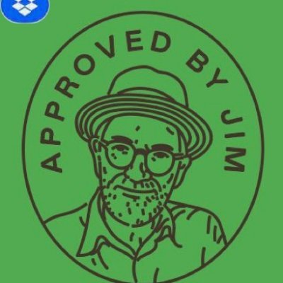 Profile Picture of Jim Dixon - Real Good Food (@pdxoliveoilguy) on Twitter