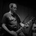 Profile Picture of Albert Sturm (@albert.sturm.1) on Facebook