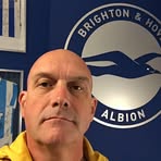 Profile Picture of Paul Driver (@Paul-Driver) on Facebook