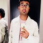 Profile Picture of   Happy birthday mom 😘😘😘 (@vivekrana1) on Tiktok