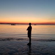Profile Picture of Andrew Wold (@AndrewWold5) on Twitter