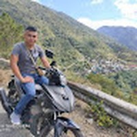 Profile Picture of El Carlo Campoy (@el-carlo-campoy) on Quora