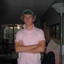 Profile Picture of Corey Mckee (@mckeedude) on Myspace