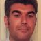 Profile Picture of Rostam Khossravi (@rostam.khossravi) on Facebook