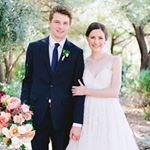 Profile Picture of Madeline Hogan (@madelinebeverly) on Instagram