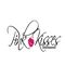 Profile Picture of PinkKisses Pke (@PinkKissesEnt) on Facebook