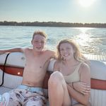 Profile Picture of lily (@lily.holmes2007) on Instagram