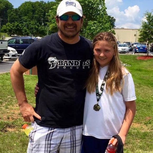 Profile Picture of Bryan Galyen (@bryangalyen) on Poshmark