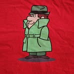 Profile Picture of Brad Martin (@Brad-Martin) on Facebook