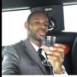 Profile Picture of Erick Trotman (@therider117) on Instagram