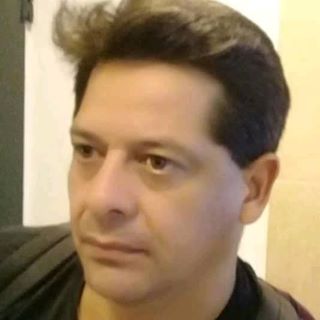 Profile Picture of Gabriel Benedetti (@gabriel.benedetti.908) on Facebook