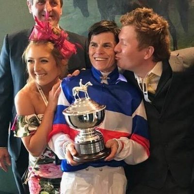 Profile Picture of Jenny Chapman (@jftpaddock) on Twitter