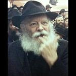 Profile Picture of Frederic scialom (@victorscialom) on Instagram