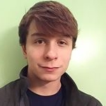 Profile Picture of Justin Burgett (@justin23burgett) on Instagram